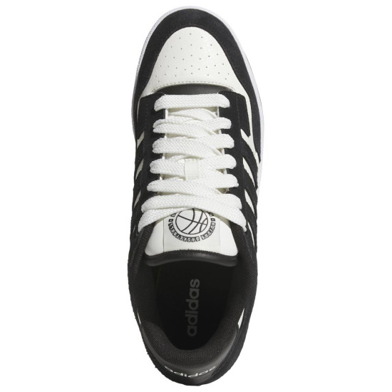 Adidas Rapid Court Low
